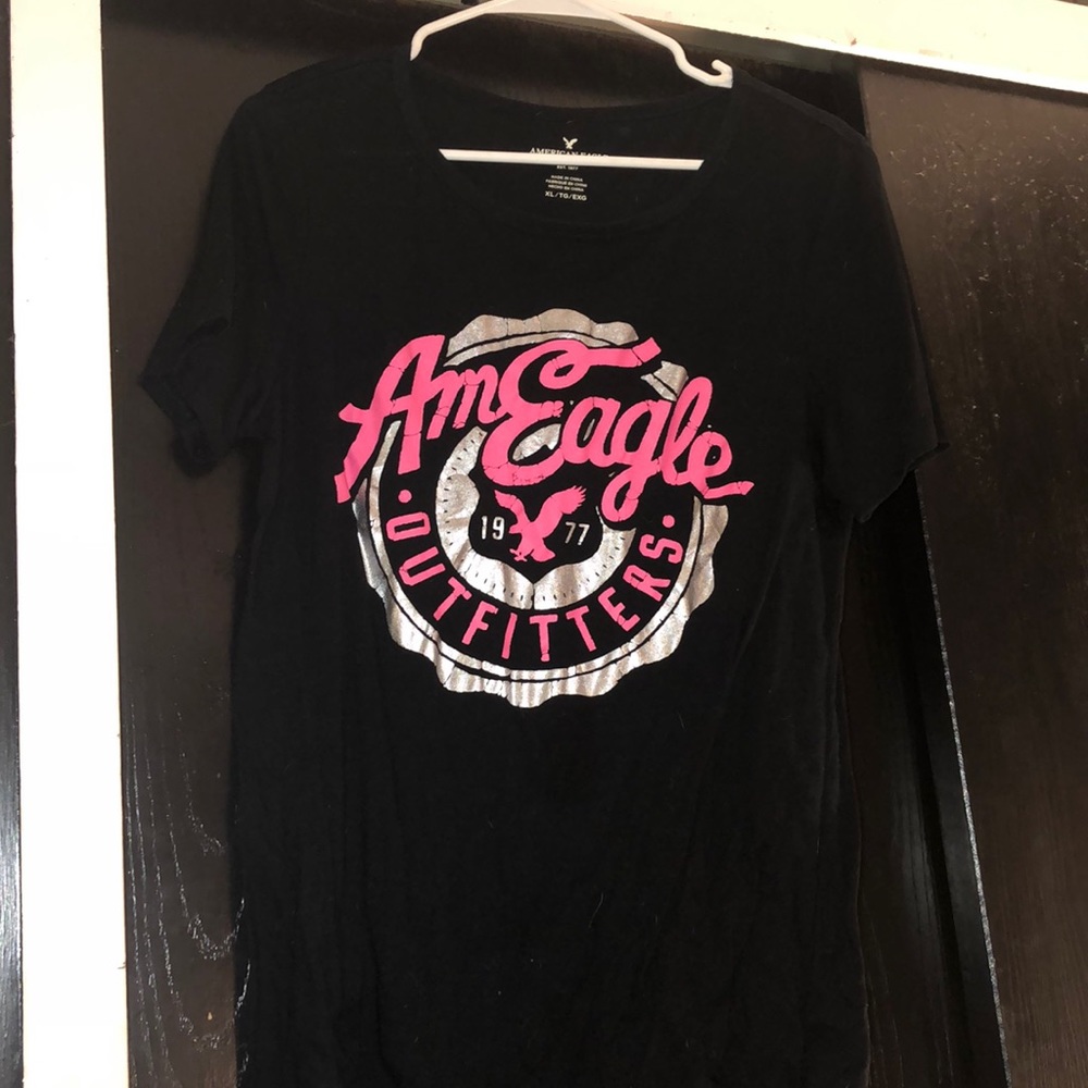 AEO T-shirt